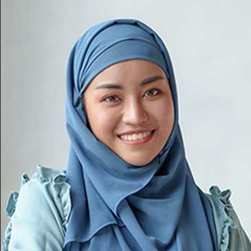 Anis Iqbal